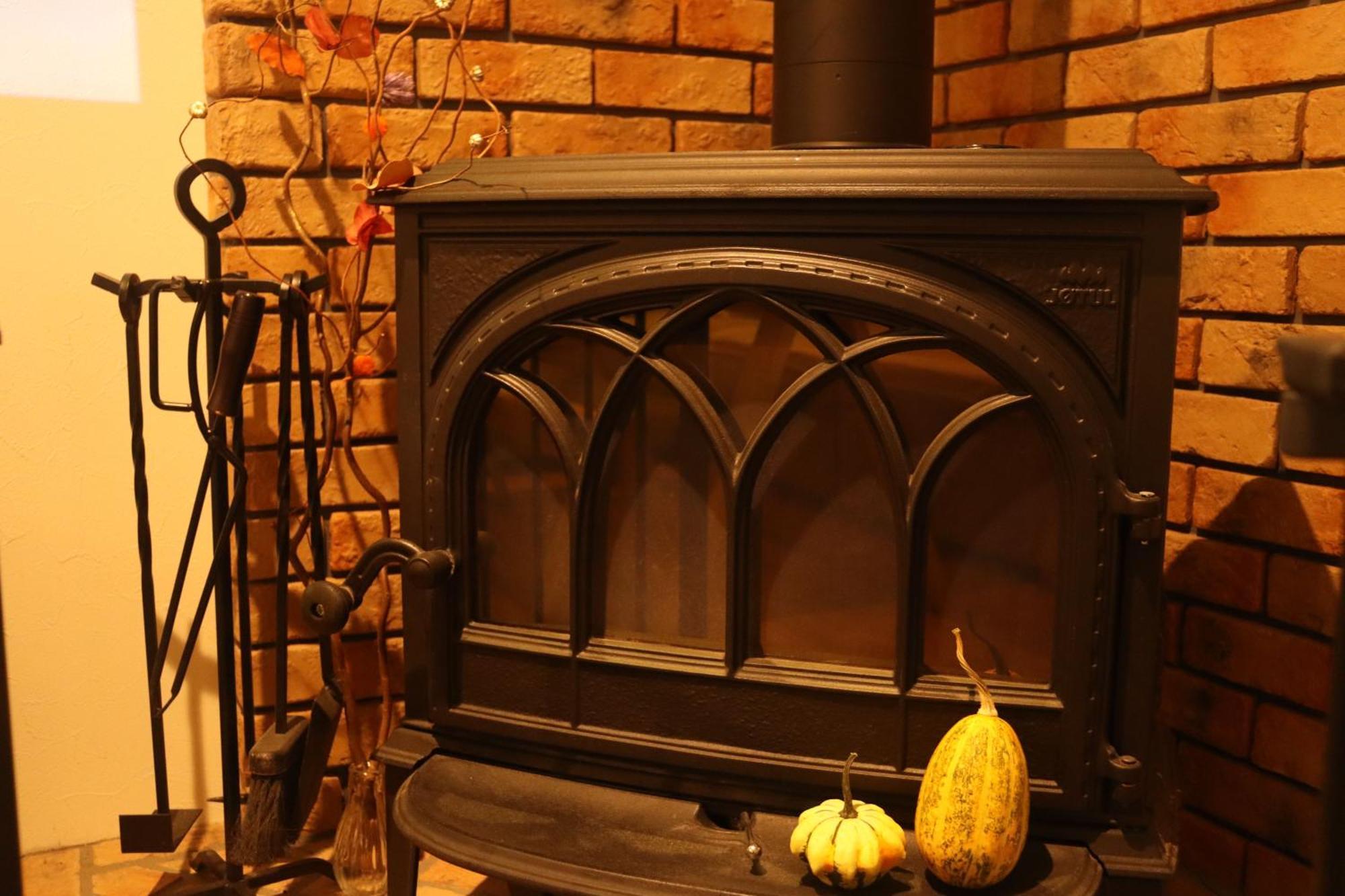 Sauna Forest Cabin 軽井沢 御代田　Mori-Asobi Oiwake Extérieur photo